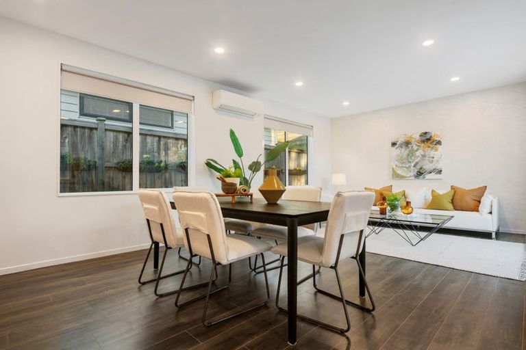 Photo of property in 34 Windlass Street, Long Bay, Auckland, 0630