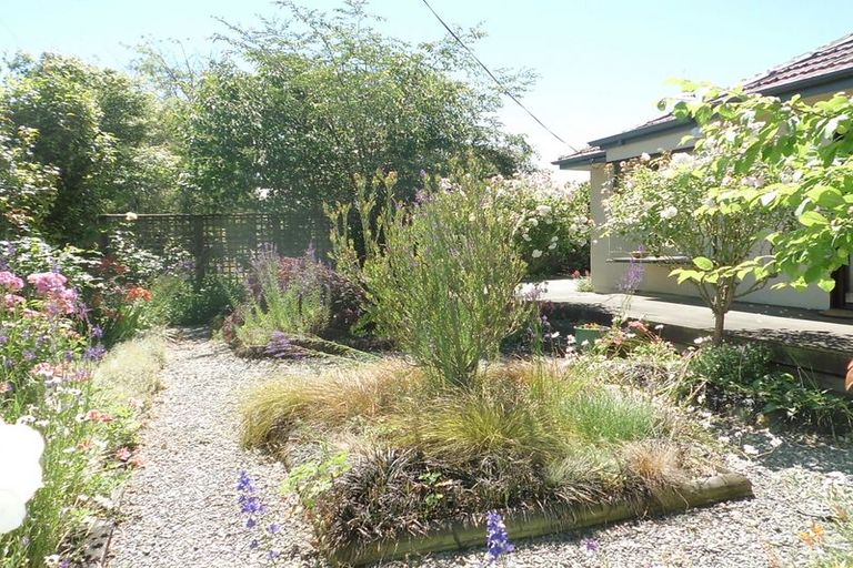 Photo of property in 30 Harris Street, Pleasant Point, 7903