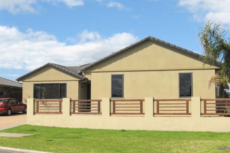 Photo of property in 44 Bodiam Place, Bethlehem, Tauranga, 3110