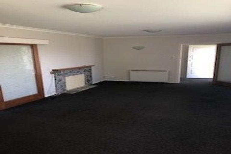 Photo of property in 964a River Road, Queenwood, Hamilton, 3210