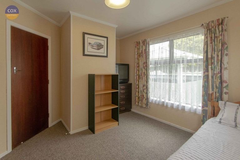 Photo of property in 13 Shearer Place, Pirimai, Napier, 4112