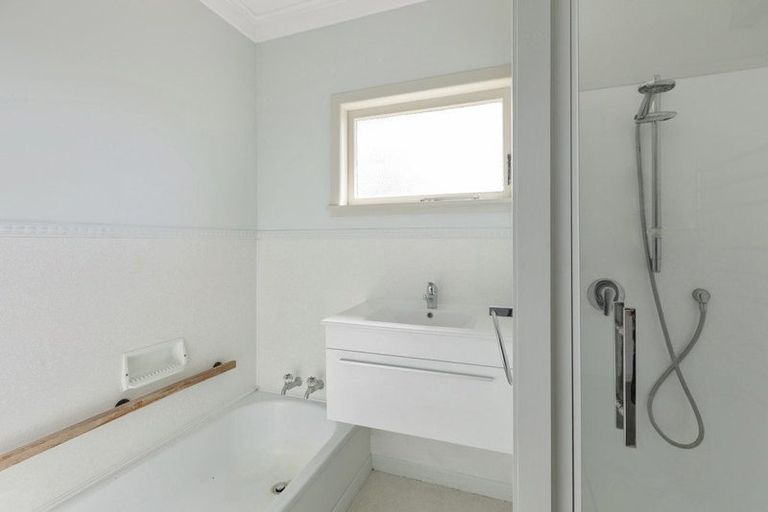 Photo of property in 24 Park Street, Morrinsville, 3300