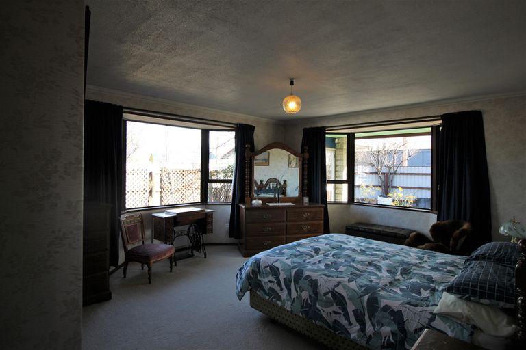 Photo of property in 41 Station Street, Alexandra, 9320