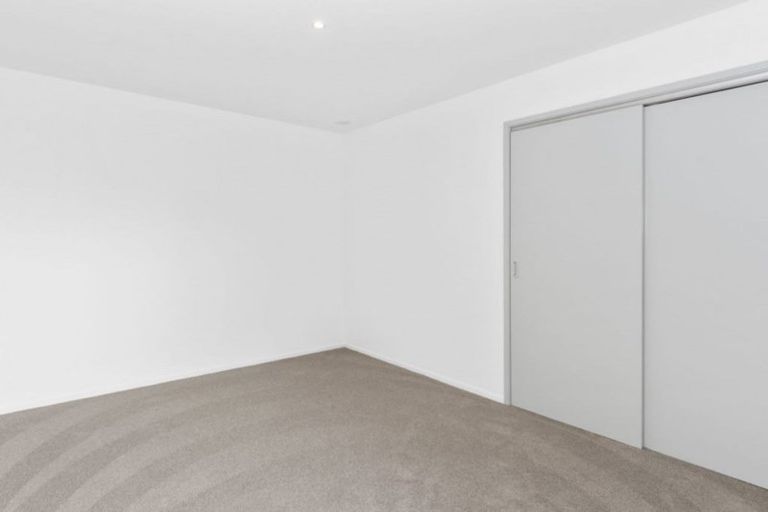 Photo of property in 106/27 Banks Avenue, Mount Maunganui, 3116