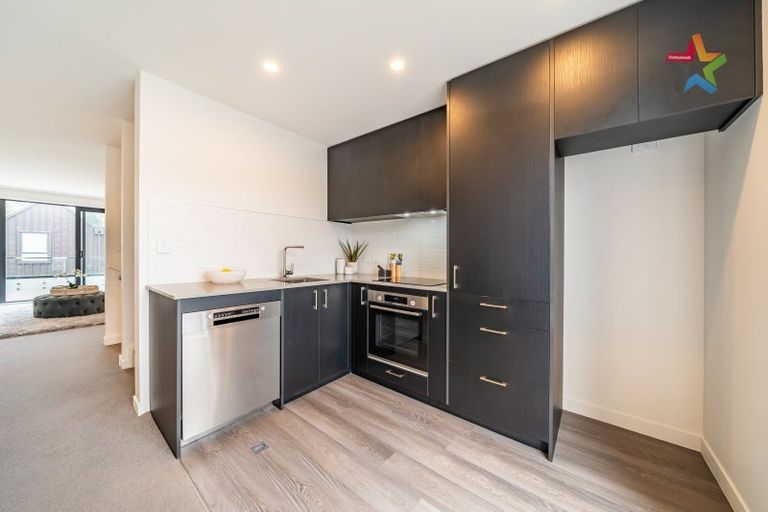 Photo of property in 51 John Street, Petone, Lower Hutt, 5012