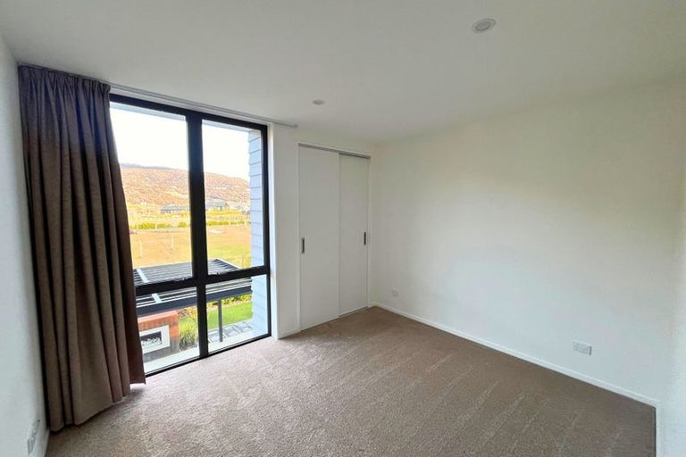 Photo of property in 18 Glen Dene Crescent, Wanaka, 9305