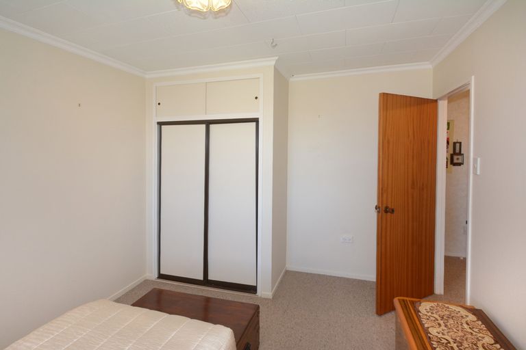Photo of property in 29c Baker Street, Caversham, Dunedin, 9012