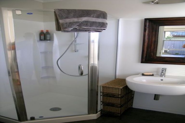 Photo of property in 216b Dickson Road, Papamoa Beach, Papamoa, 3118