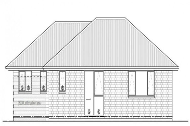 Photo of property in 11c Mcgregor Street, Milson, Palmerston North, 4414