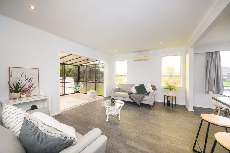 Photo of property in 68 Langley Avenue, Milson, Palmerston North, 4414