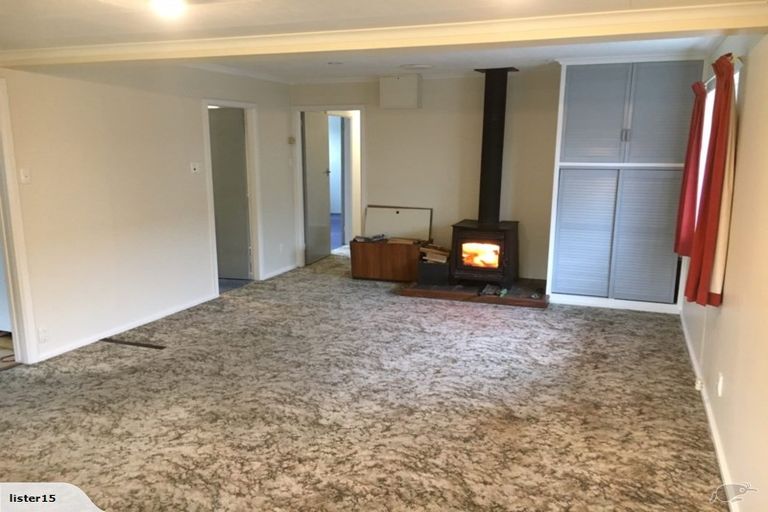 Photo of property in 40 Tovey Street, New Brighton, Christchurch, 8061
