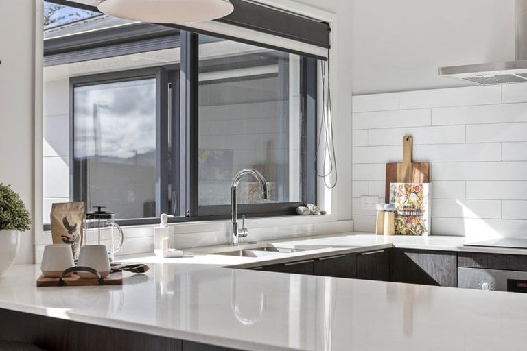 Photo of property in 23 Wingfield Road, Pokeno, 2402