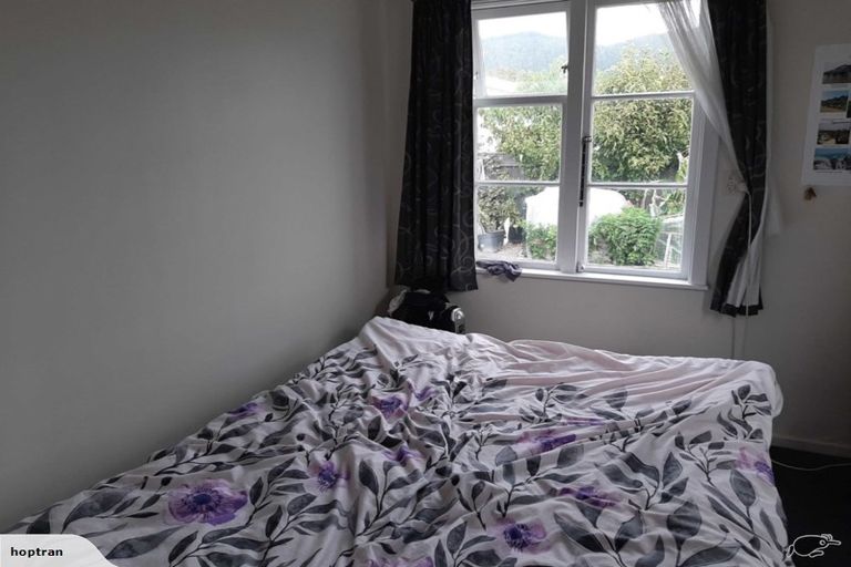 Photo of property in 12 Rata Street, Naenae, Lower Hutt, 5011