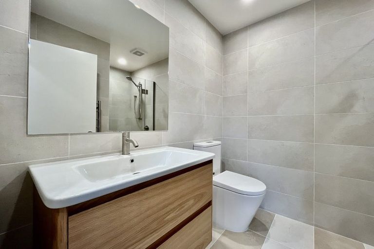 Photo of property in 7/37 Diamond Avenue, Spreydon, Christchurch, 8024