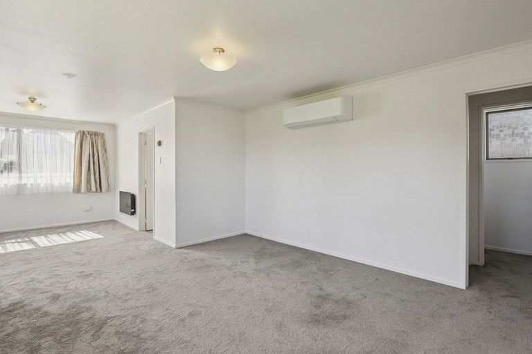 Photo of property in 4b Ravelston Street, Saint Kilda, Dunedin, 9012