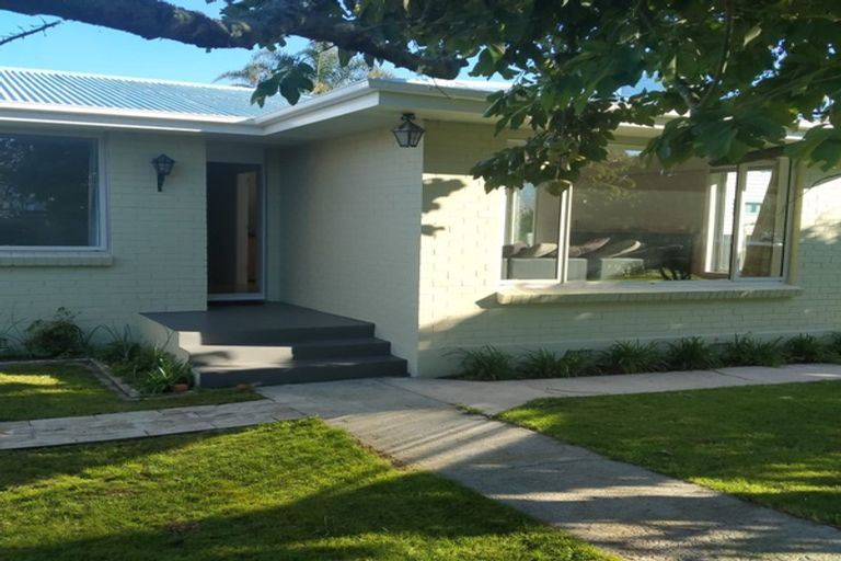 Photo of property in 318 Maungatapu Road, Maungatapu, Tauranga, 3112