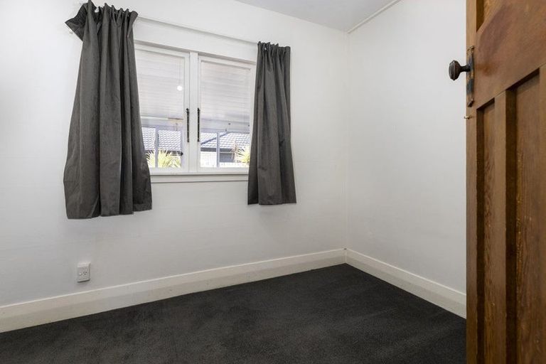 Photo of property in 5a Elzy Street, Blenheim, 7201