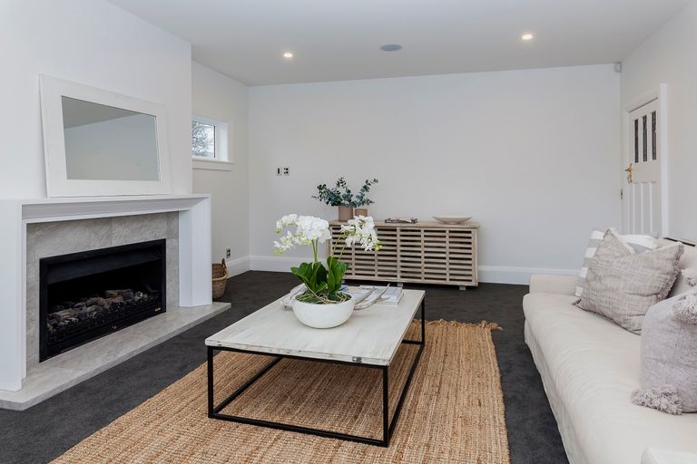 Photo of property in 102 Heaton Street, Merivale, Christchurch, 8052