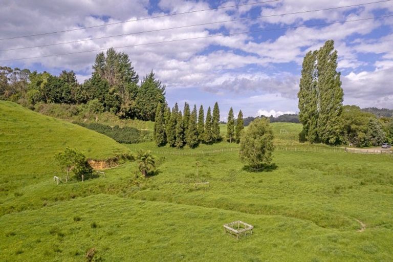 Photo of property in 871a Wainui Road, Wainui, Whakatane, 3198