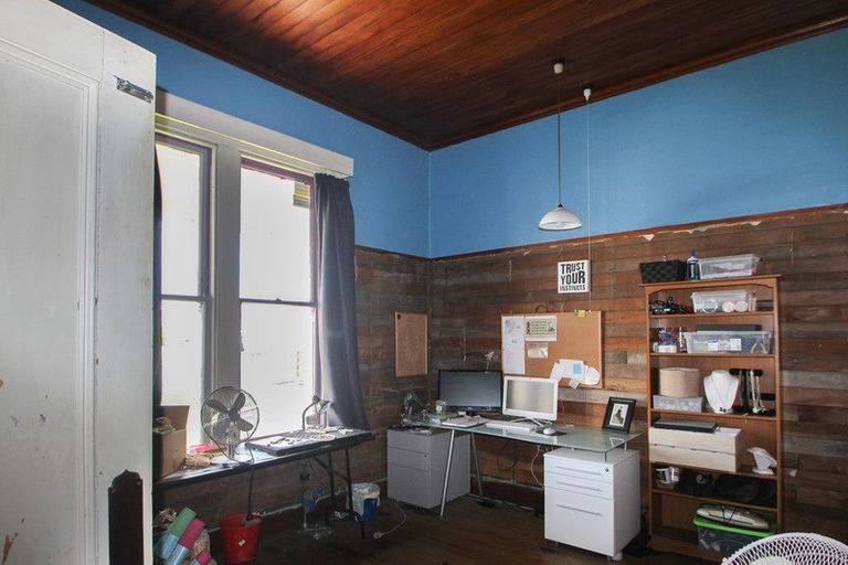 Photo of property in 18 Torridge Street, Oamaru, 9400
