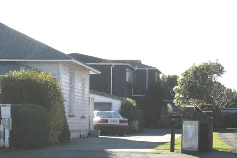 Photo of property in 246a Herbert Street, Windsor, Invercargill, 9810