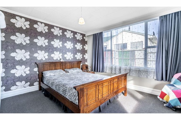 Photo of property in 192 Foyle Street, Bluff, 9814