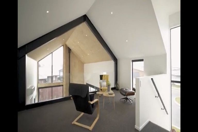 Photo of property in 70 Ledbury Drive, Rolleston, 7615