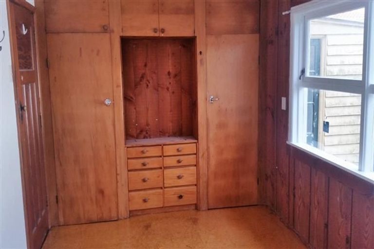 Photo of property in 1239a Victoria Street, Whitiora, Hamilton, 3200