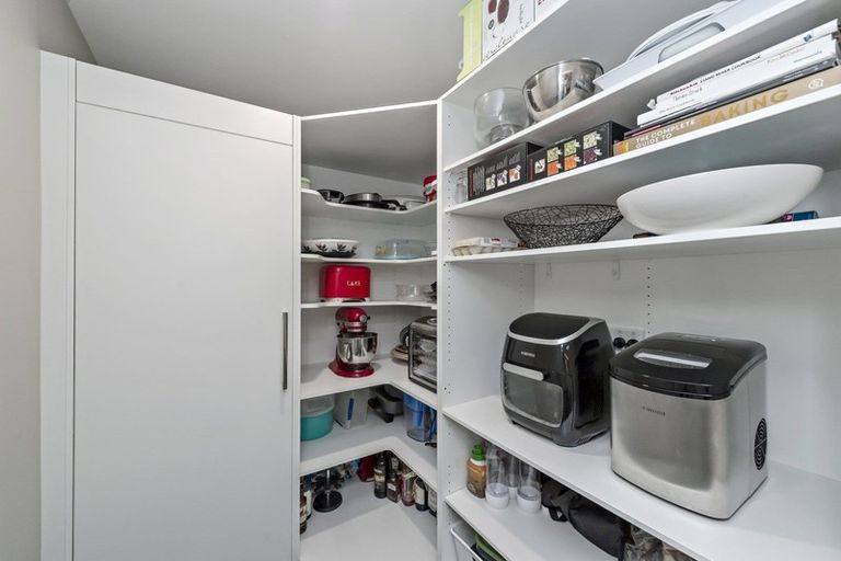 Photo of property in 17b Manor Drive, Rolleston, 7614