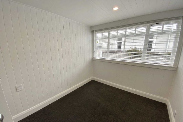 Photo of property in 42 Huxley Street, Sydenham, Christchurch, 8023