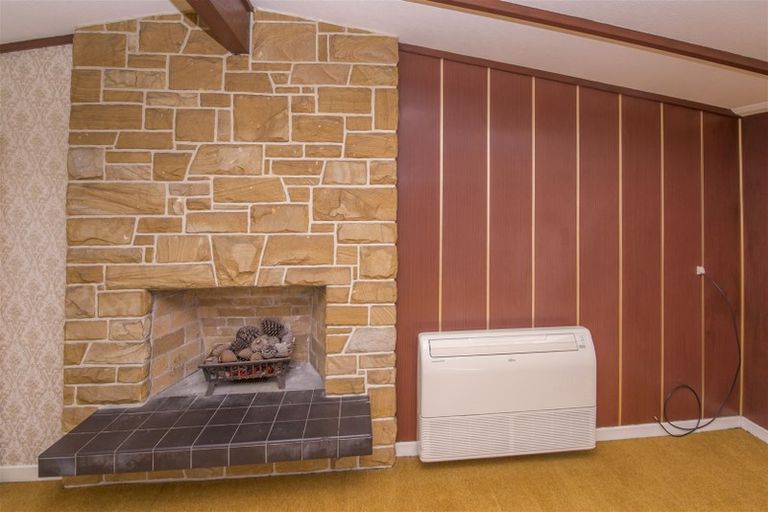 Photo of property in 4 Tuirau Place, Ilam, Christchurch, 8041