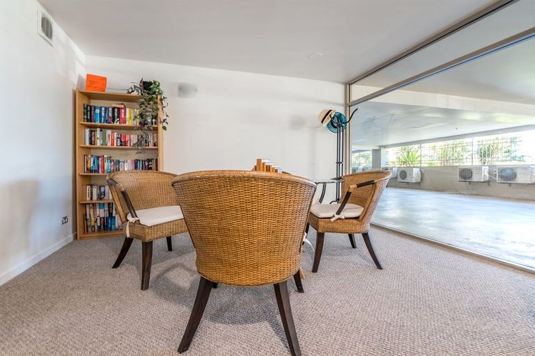 Photo of property in Bridgewater Apartments, 207/7 Te Rangi Cross Road, Paihia, 0200