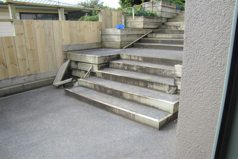 Photo of property in 12 Waipapa Landing Place, Kerikeri, 0230