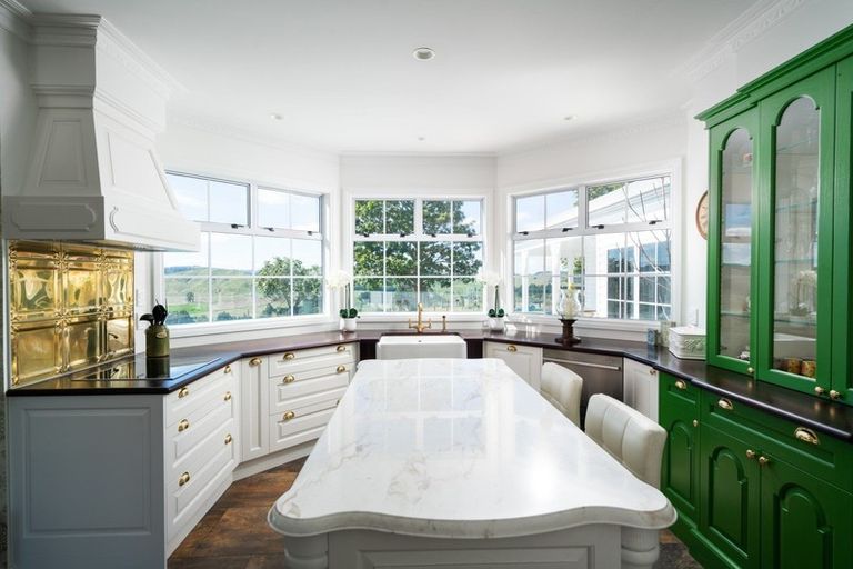 Photo of property in 36 Kaiapo Road, Acacia Bay, Taupo, 3385