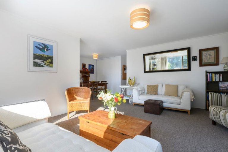 Photo of property in 37a Topaz Drive, Papamoa Beach, Papamoa, 3118