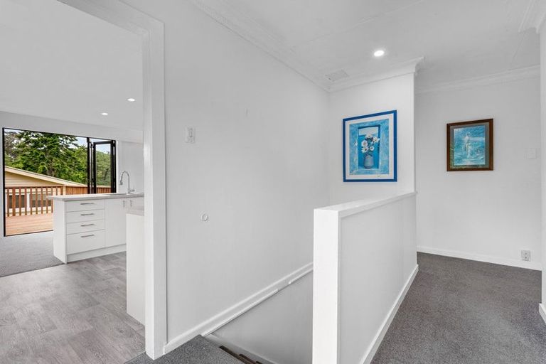 Photo of property in 20 Hood Street, Wakari, Dunedin, 9010
