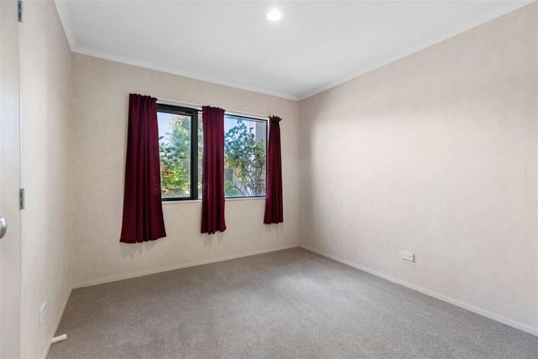 Photo of property in 25 Nautilus Drive, Papamoa Beach, Papamoa, 3118