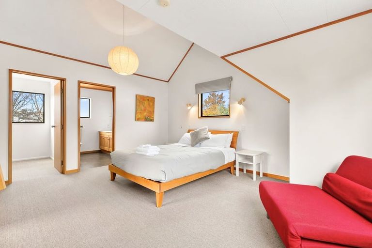 Photo of property in 113 Totara Terrace, Wanaka, 9305