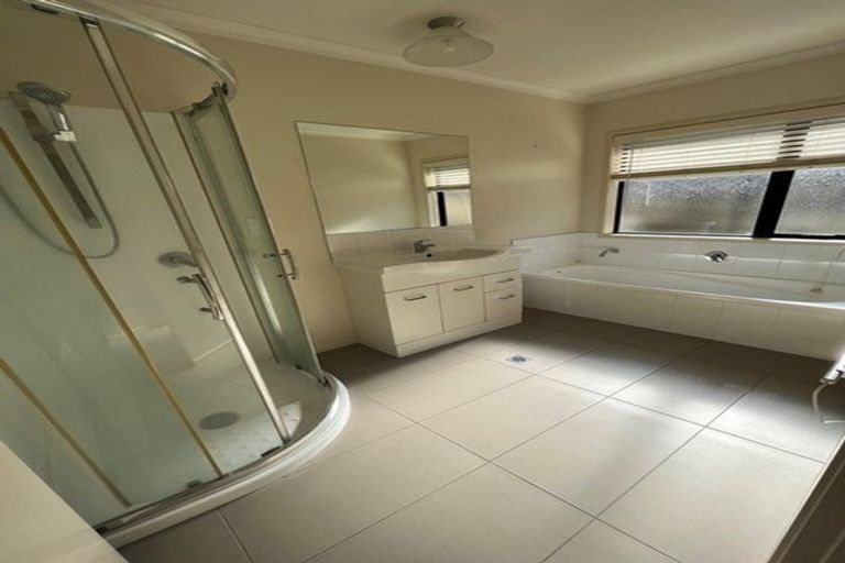 Photo of property in 23 Eastridge Terrace, Huntington, Hamilton, 3210