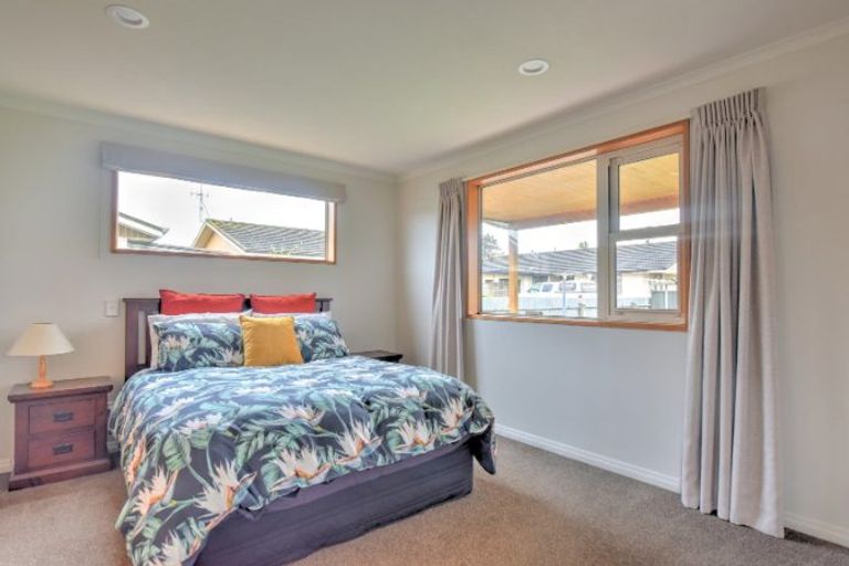 Photo of property in 12a Traford Street, Gore, 9710