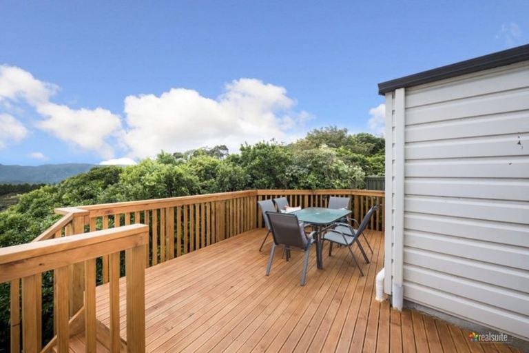 Photo of property in 11 Drummond Crescent, Kelson, Lower Hutt, 5010