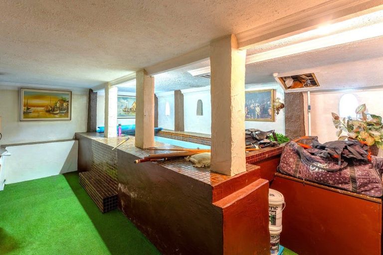 Photo of property in 48 Guise Street North, Temuka, 7920