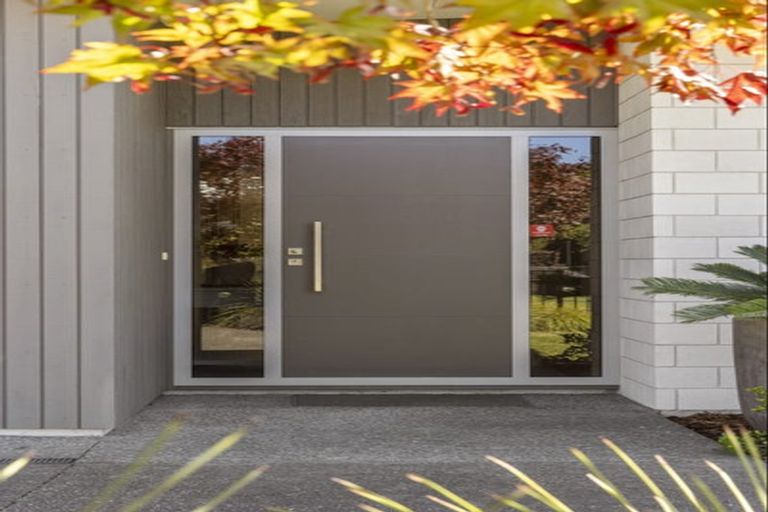 Photo of property in 3 Saint Michaels Avenue, Bethlehem, Tauranga, 3110