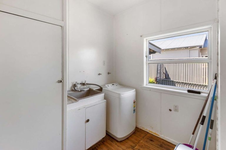 Photo of property in 31 Toro Street, Durie Hill, Whanganui, 4500