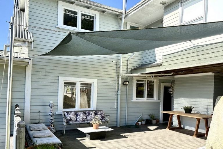 Photo of property in 8 Arrow Street, Washington Valley, Nelson, 7010