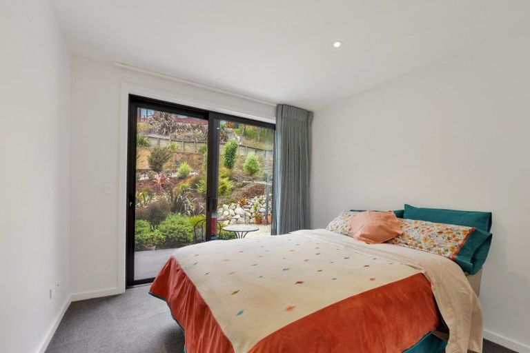 Photo of property in 3 Koura Road, Atawhai, Nelson, 7010