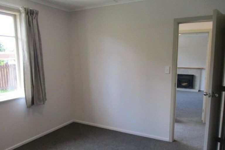 Photo of property in 42 Bell Road, Western Heights, Rotorua, 3015