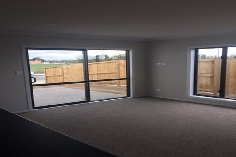 Photo of property in 2/22 Iwi Road, Baverstock, Hamilton, 3289