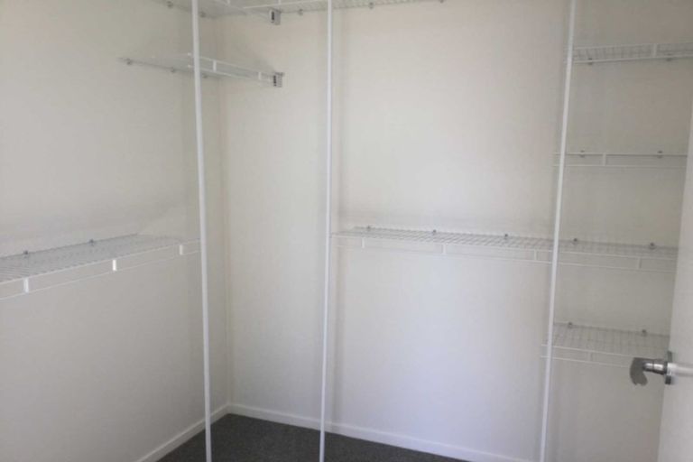 Photo of property in 9 Parkside Mews, Papamoa, 3118