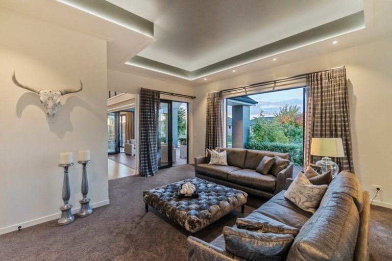 Photo of property in 71 Roy Hilton Drive, Flagstaff, Hamilton, 3210